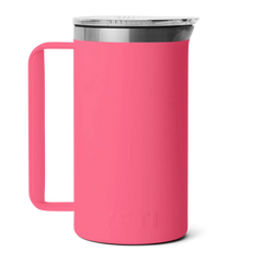 Rambler® 34 oz Pitcher