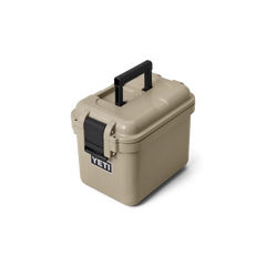 Loadout® GoBox 15 Gear Case