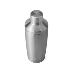 Rambler® 20 oz Cocktail Shaker