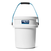 Loadout® 5-Gallon Bucket