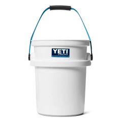 Loadout® 5-Gallon Bucket