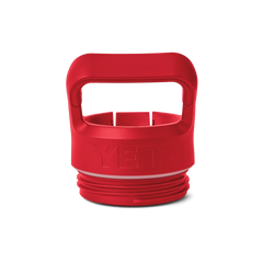Rambler® Bottle Straw Cap