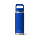 Rambler® 26 oz Water Bottle