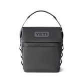 Daytrip® 6L Lunch Bag