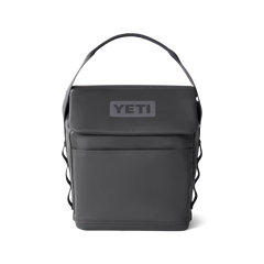 Daytrip® 6L Lunch Bag