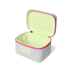 Daytrip® 3L Insulated Snack Box