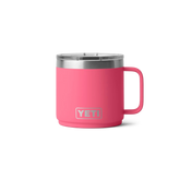Rambler® 14 oz Stackable Mug