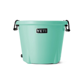 Yeti Tank® 45 Ice Bucket