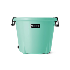 Yeti Tank® 45 Ice Bucket