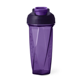 Yonder® 27 oz Shaker Bottle
