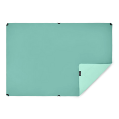 Lowlands® Blanket
