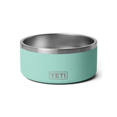Boomer™ 8 Dog Bowl
