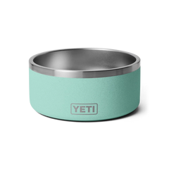 Boomer™ 8 Dog Bowl