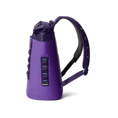 Hopper® M12 Backpack Soft Cooler