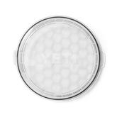 Rambler® Replacement Beverage Tub Lid