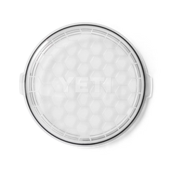Rambler® Replacement Beverage Tub Lid