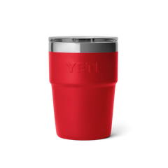Rambler® 16 oz Stackable Cup