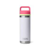 Rambler® 18 oz Water Bottle