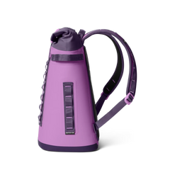 Hopper® M20 Backpack Soft Cooler