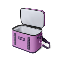 Hopper Flip® 18 Soft Cooler