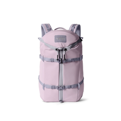 Ranchero™ 22L Everyday Carry Backpack