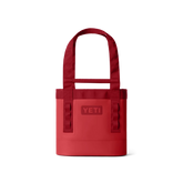Camino® 20 Carryall Tote Bag
