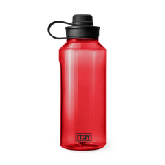 Yonder® 1.5L / 50 oz Water Bottle