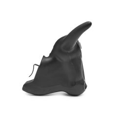 YETI® Slick Horns