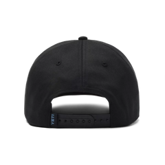YETI Coolers® Wildly Stronger Mid Pro Flat Brim Hat