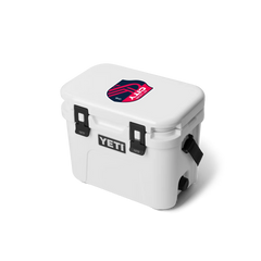 St. Louis CITY SC Roadie® 15 Hard Cooler