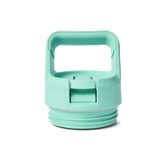 Rambler® Bottle Straw Cap