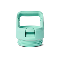 Rambler® Bottle Straw Cap