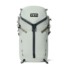 Skala™ 40L Women's Hiking Pack