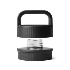 Yonder® Chug Cap