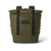 Hopper® M12 Backpack Soft Cooler