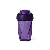 Yonder® 20 oz Shaker Bottle
