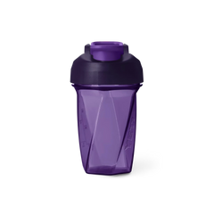 Yonder® 20 oz Shaker Bottle