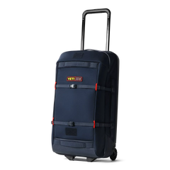 YETI x Oracle Red Bull Racing Crossroads® 29” Checked Luggage