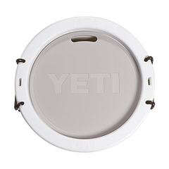 Yeti Tank™ 45 Lid
