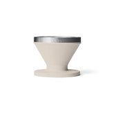 Rambler® Pour Over