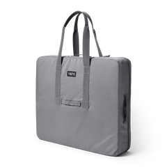 Hondo® Beach Chair Carry Tote