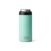 Rambler® 12 oz Colster® Slim Can Cooler