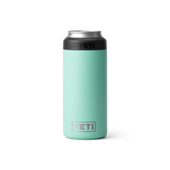 Rambler® 12 oz Colster® Slim Can Cooler
