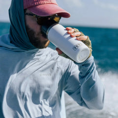 Rambler® 16 oz Travel Bottle