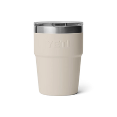 Rambler® 16 oz Stackable Cup
