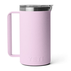 Rambler® 34 oz Pitcher