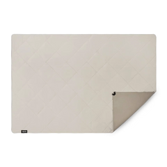 Lowlands® Blanket