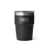 Rambler® 16 oz Stackable Cup