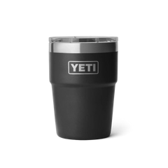 Rambler® 16 oz Stackable Cup