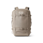 Crossroads® 22L Carry On Backpack